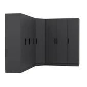 Minar Kale190 8 Kpk 4 Çek Köşe Dlp Antr thumbnail 7