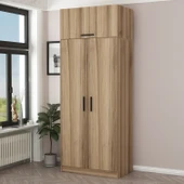 Minar Kale190 2 Kpk Dlp Ve Yüklük Dore thumbnail 1