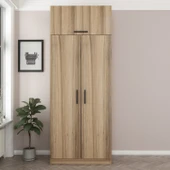 Minar Kale190 2 Kpk Dlp Ve Yüklük Dore thumbnail 2