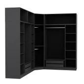 Minar Kale190 8 Kpk 4 Çek Köşe Dlp + Yüklük Antr thumbnail 7