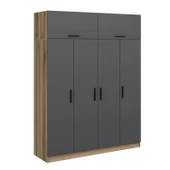 Minar Kale210 4 Kpk 2 Çek Dlp Ve Yüklük Dore Antr thumbnail 4