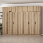 Minar Kale190 7 Kpk 4 Çek Dlp Ve Yüklük Dore thumbnail 3