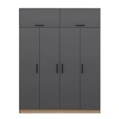 Minar Kale210 4 Kpk 2 Çek Dlp Ve Yüklük Dore Antr thumbnail 5