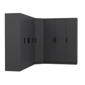 Minar Kale210 8 Kpk 4 Çek Köşe Dlp Antr thumbnail 7