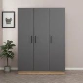 Minar Kale190 3 Kpk 2 Çek Dlp Dore Antr thumbnail 2