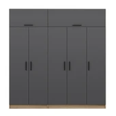 Minar Kale190 5 Kpk 2 Çek Dlp Ve Yüklük Dore Antr thumbnail 5