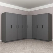 Minar Kale190 8 Kpk 4 Çek Köşe Dlp Antr thumbnail 3