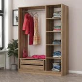 Minar Kale190 3 Kpk 2 Çek Dlp Dore Antr thumbnail 4