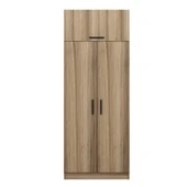 Minar Kale210 2 Kpk Dlp Ve Yüklük Dore thumbnail 5