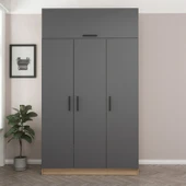 Minar Kale210 3 Kpk 2 Çek Dlp Ve Yüklük Dore Antr thumbnail 2