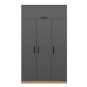 Minar Kale210 3 Kpk 2 Çek Dlp Ve Yüklük Dore Antr thumbnail 5