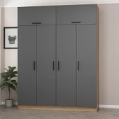 Minar Kale210 4 Kpk 2 Çek Dlp Ve Yüklük Dore Antr thumbnail 3