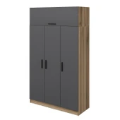 Minar Kale190 3 Kpk 2 Çek Dlp Ve Yüklük Dore Antr thumbnail 6