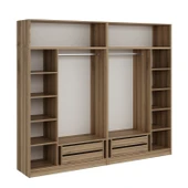 Minar Kale210 6 Kpk 4 Çek Dlp Ve Yüklük Dore Antr thumbnail 7