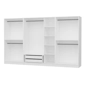 Minar Kale 210Cm 7 Mebran Kpk 2 İç Çek Dlp Byz thumbnail 5