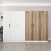 Minar Kale 210Cm 6K 4Ç Dlp Byz Pera thumbnail 1