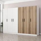 Minar Kale 210Cm 6K 4Ç Dlp Byz Pera thumbnail 3