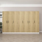 Minar Kale 210Cm 7K 4Ç Dlp Pera thumbnail 1