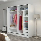 Minar Kale 210 2K Sürg Dlp 180Cm Byz Ayna Byz - 6