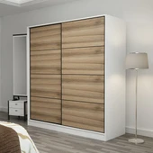 Minar Kale 210 2K Sürg Dlp 180Cm Byz Dore thumbnail 5