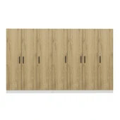 Minar Kale 210Cm 7K 4Ç Dlp Pera thumbnail 5