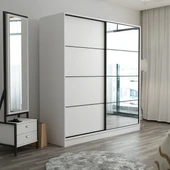 Minar Kale 210 2K Sürg Dlp 180Cm Byz Ayna Byz - 3