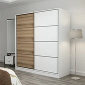 Minar Kale 210 2K Sürg Dlp 180Cm Byz Dore Byz - 3