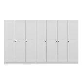 Minar Kale 210Cm 7 Mebran Kpk 4 İç Çek Dlp Byz thumbnail 6