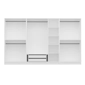 Minar Kale 210Cm 7 Mebran Kpk 2 İç Çek Dlp Byz thumbnail 4