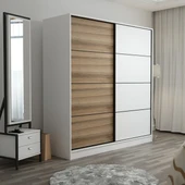 Minar Kale 210 2K Sürg Dlp 180Cm Byz Dore Byz - 2