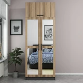 Minar Kale 210 2 Kpk 2 Ayna Dlp Ve Yüklük Antr Dore thumbnail 2