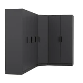 Minar Kale190 7 Kpk 2 Çek Köşe Dlp Antr thumbnail 7