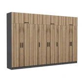 Minar Kale 190 8 Kpk 2 Ç Dlp Ve Yüklük Antr Dore thumbnail 4