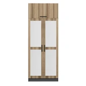 Minar Kale 210 2 Kpk 2 Ayna Dlp Ve Yüklük Antr Dore thumbnail 4