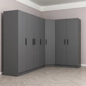 Minar Kale190 7 Kpk 2 Çek Köşe Dlp Antr thumbnail 3