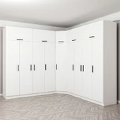 Minar Kale210 9 Kpk 4 Çek Köşe Dlp + Yüklük Byz thumbnail 2