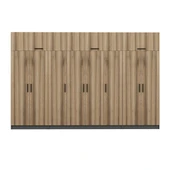 Minar Kale 190 8 Kpk 2 Ç Dlp Ve Yüklük Antr Dore thumbnail 5