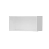 Minar Y4011-Kale Yüklük 90Cm Gvd Byz+Kpk Byz Mebran - 5