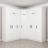 Minar Kale210 7 Kpk 4 Çek Köşe Dlp + Yüklük Byz thumbnail 2