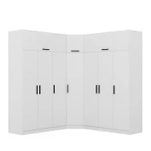 Minar Kale210 7 Kpk 4 Çek Köşe Dlp + Yüklük Byz thumbnail 6