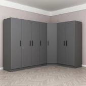 Minar Kale190 7 Kpk 2 Çek Köşe Dlp Antr thumbnail 2