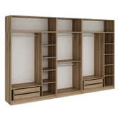 Minar Kale190 8 Kpk 4 Çek Dlp Ve Yüklük Dore thumbnail 7