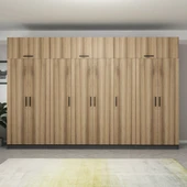 Minar Kale 210 8 Kpk 2 Ç Dlp Ve Yüklük Antr Dore thumbnail 3