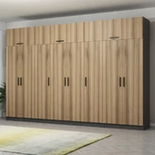 Minar Kale 210 8 Kpk 2 Ç Dlp Ve Yüklük Antr Dore thumbnail 2