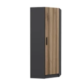 Minar K4001-Kale Köşe Gövde Antr Kpk Dore 190Cm thumbnail 5