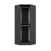 Minar K4002-Kale Köşe Gövde Antr Kpk Dore 210Cm thumbnail 7