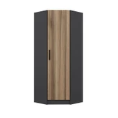 Minar K4002-Kale Köşe Gövde Antr Kpk Dore 210Cm thumbnail 4