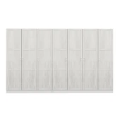 Minar Kale Zincir 7 Prfl.Kpk.4Ç Dlp-Nostalji 3+4 thumbnail 5