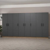 Minar Kale210 8 Kpk 2 Çek Dlp Dore Antr thumbnail 3