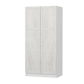 Minar Kale Zincir 2 Prfl.Kpk.Dlp-Nostalji thumbnail 3